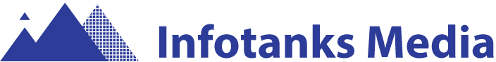 infotanks media logo